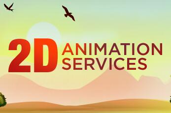 animiz animation maker tutorial